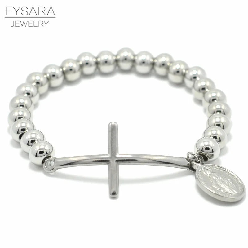 Bracelet religieux