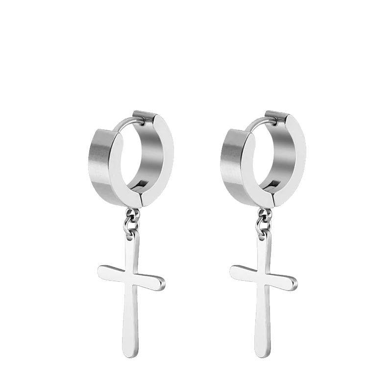 Croix or