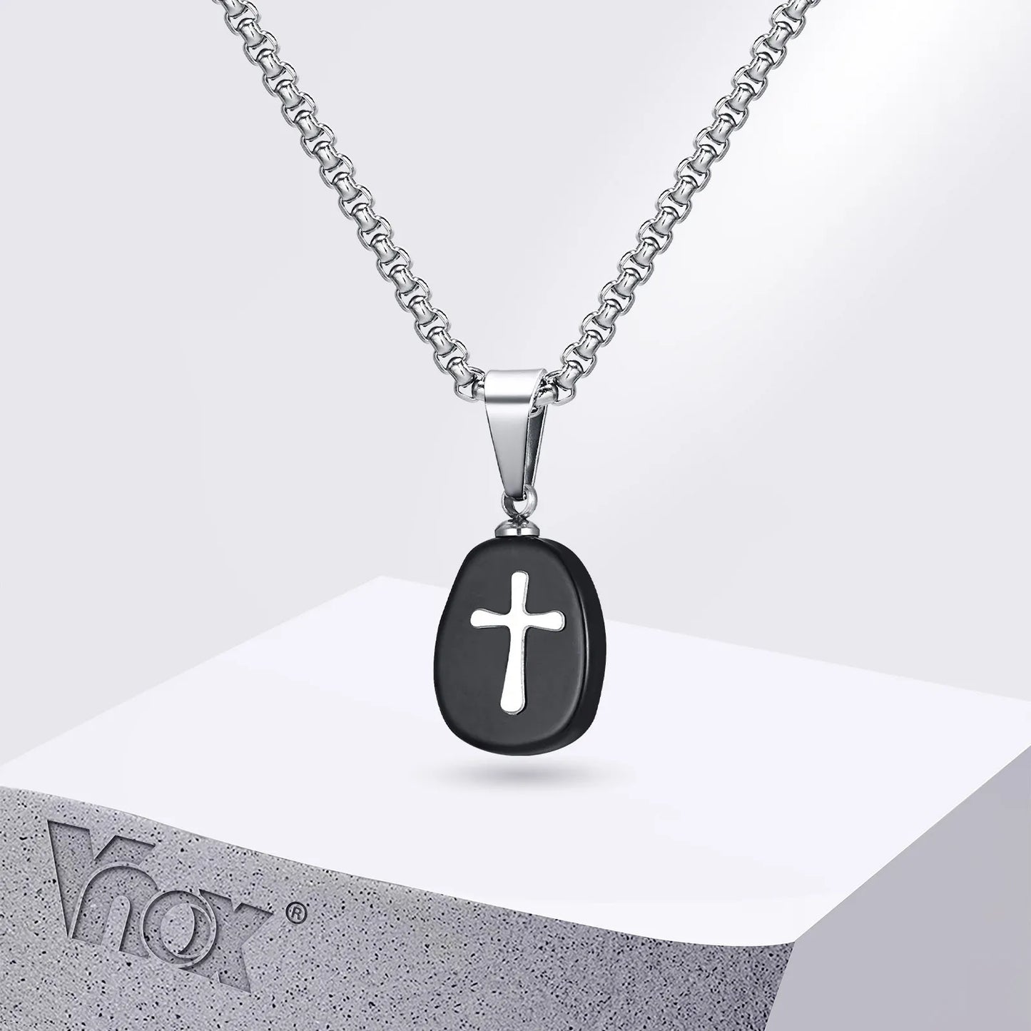 Croix bijoux