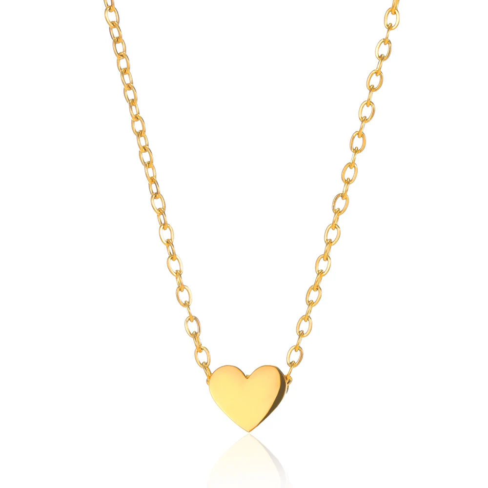 Pendentif croix
