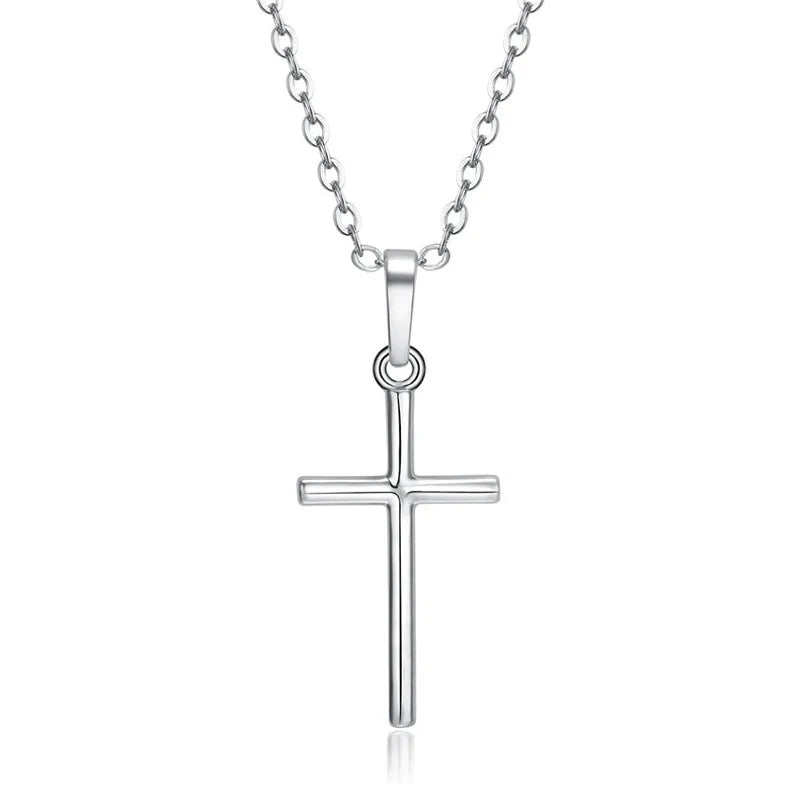 Croix or
