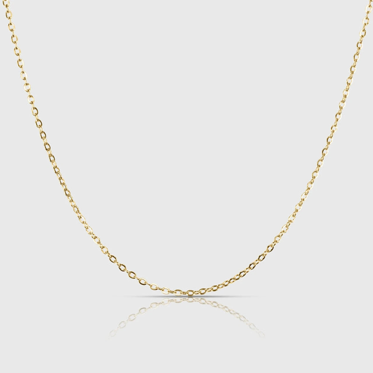Croix bijoux