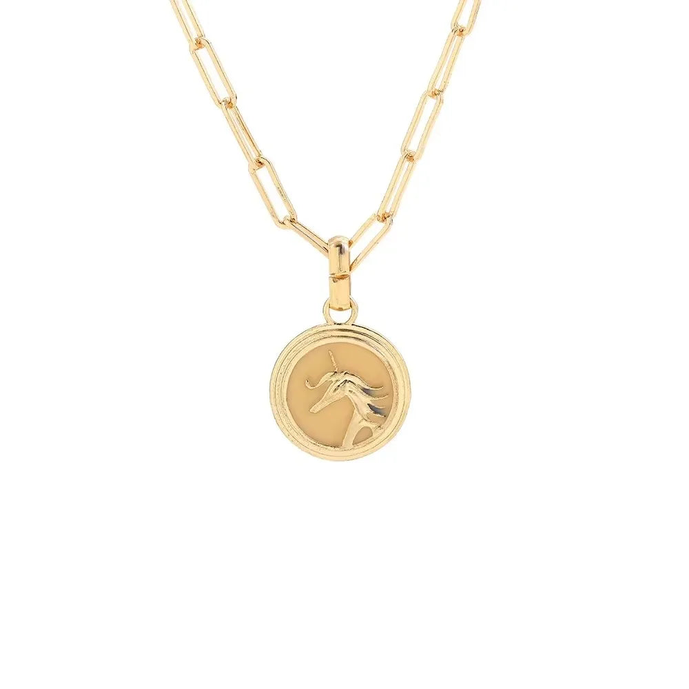 Pendentif croix