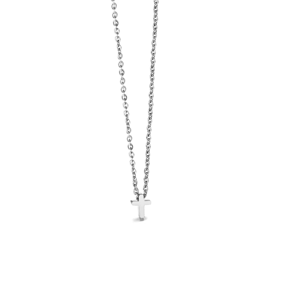Pendentif croix