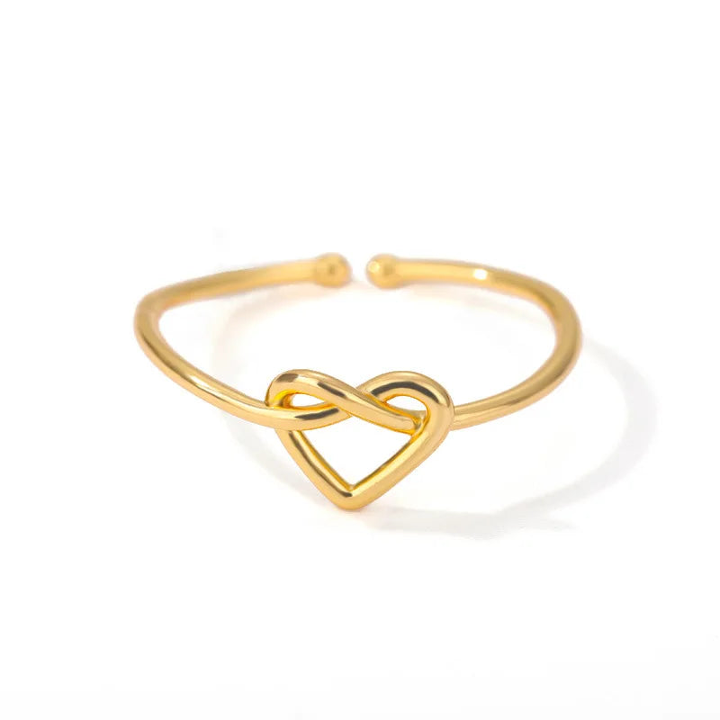 Bague croix chretienne