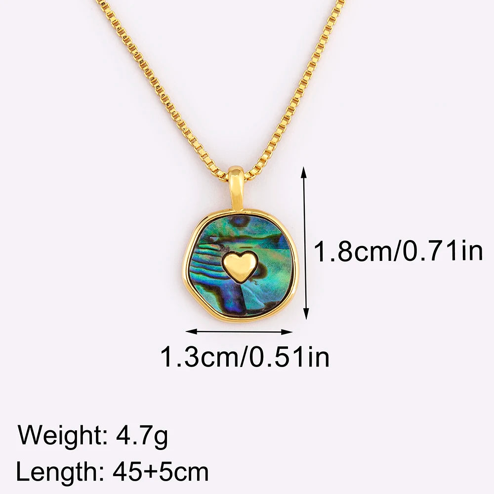 Croix bijoux
