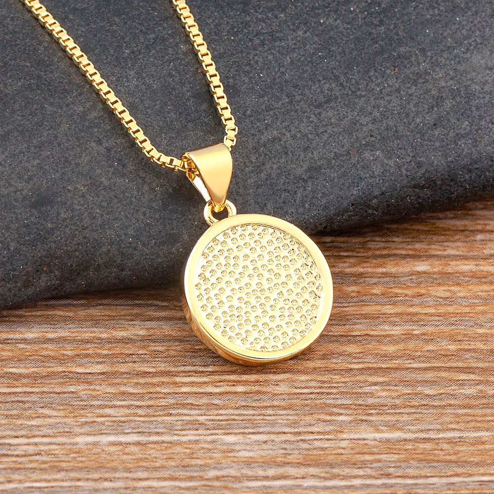 Croix bijoux