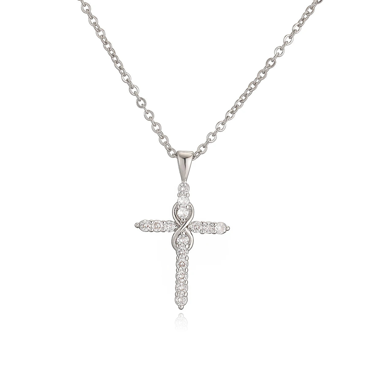 Bijoux croix