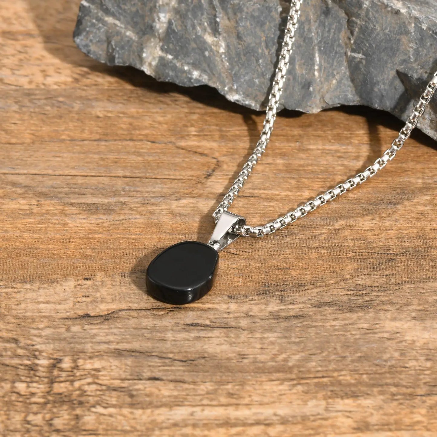 Croix bijoux